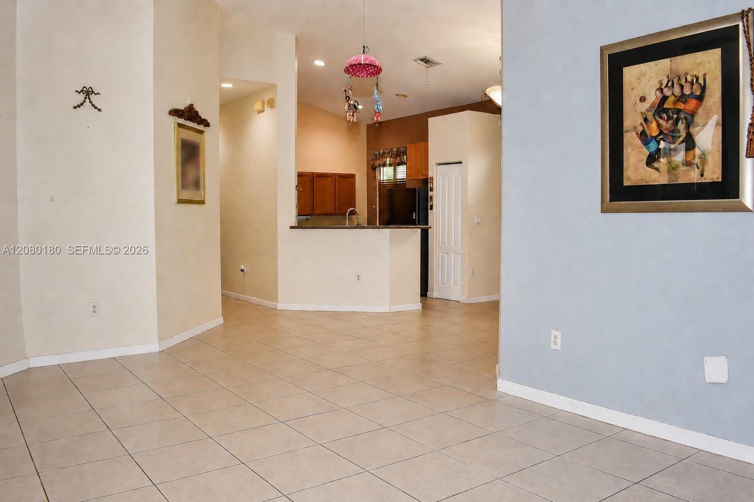 3745 NE 23rd Court, Homestead, FL 33033 photo 12