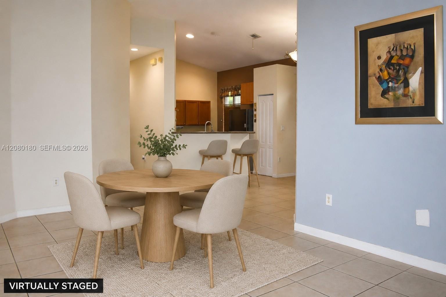 3745 NE 23rd Court, Homestead, FL 33033 photo 13