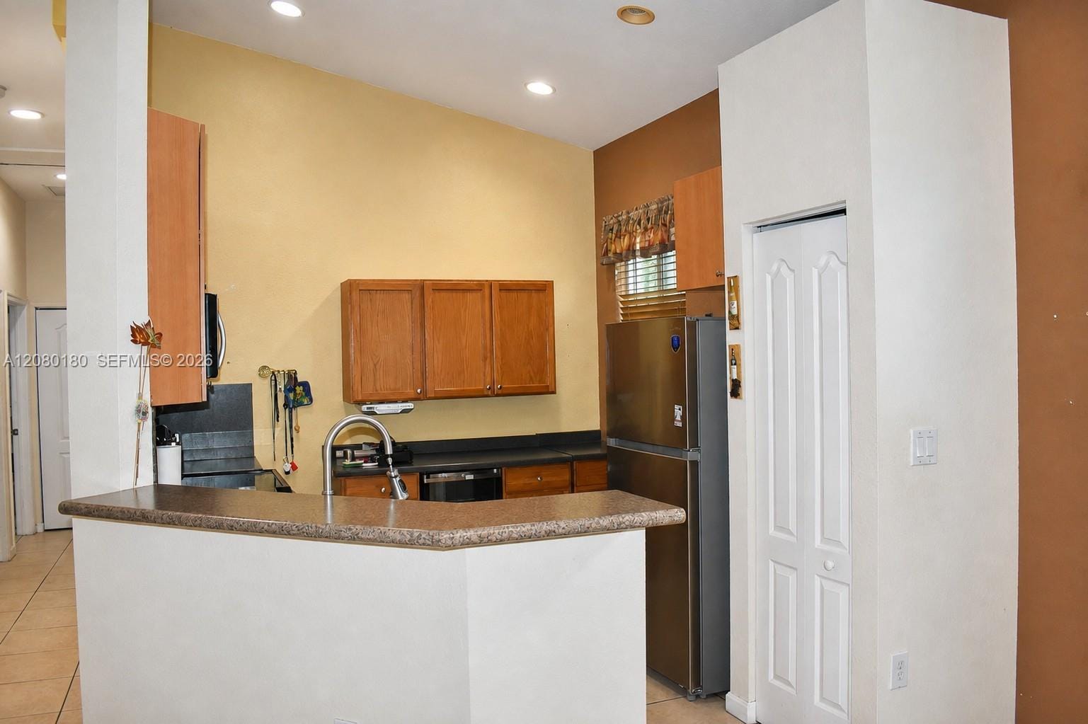 3745 NE 23rd Court, Homestead, FL 33033 photo 14