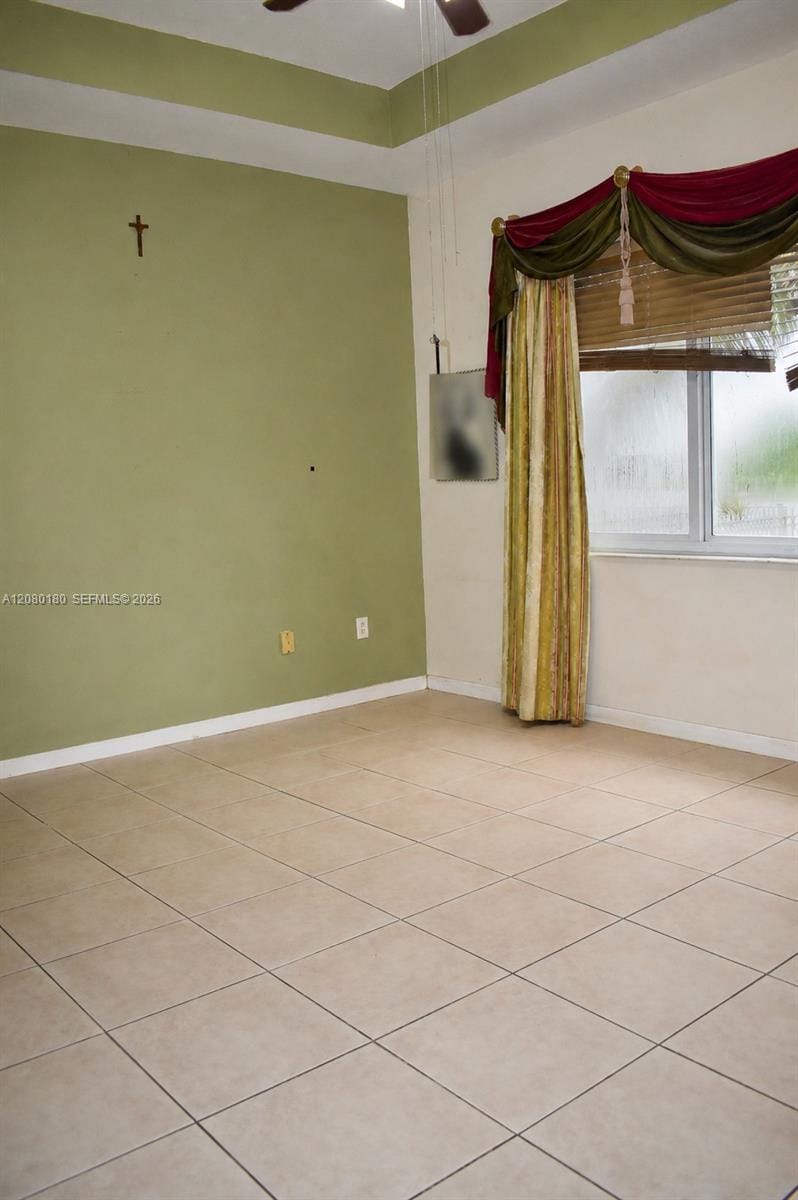 3745 NE 23rd Court, Homestead, FL 33033 photo 15