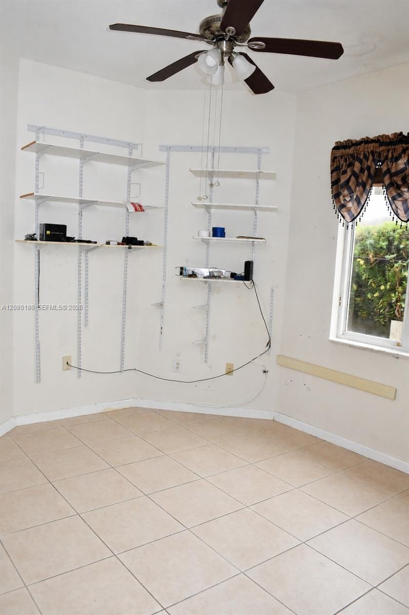 3745 NE 23rd Court, Homestead, FL 33033 photo 17