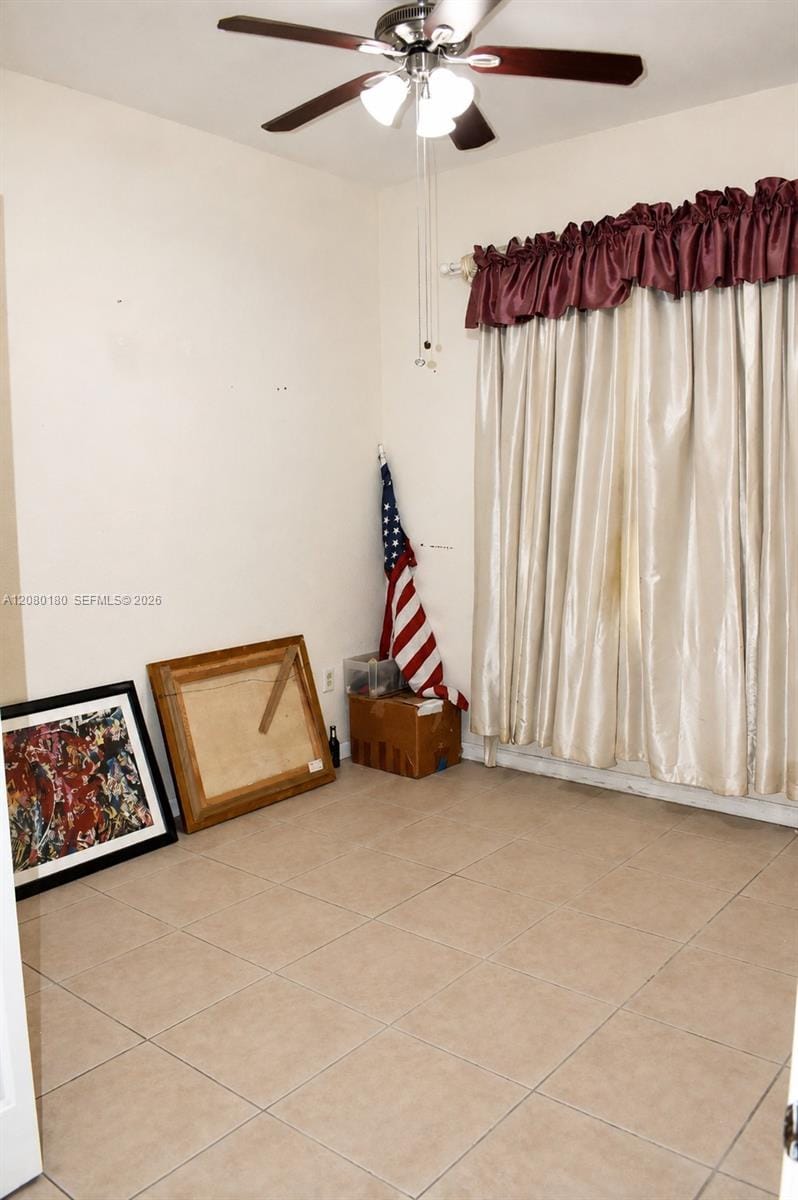 3745 NE 23rd Court, Homestead, FL 33033 photo 19