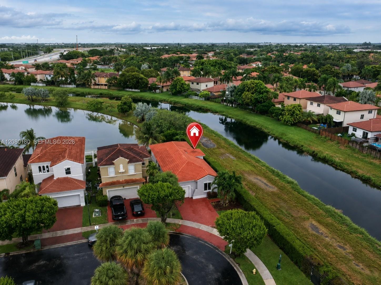 3745 NE 23rd Court, Homestead, FL 33033 photo 3