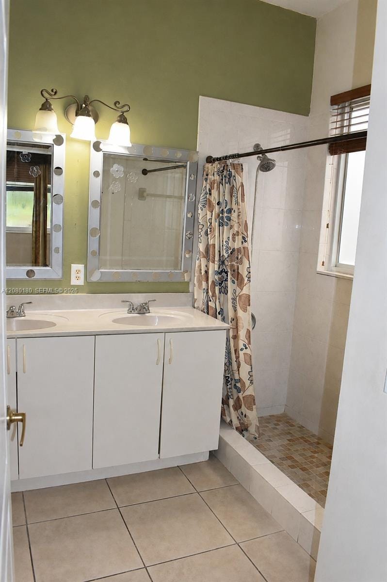 3745 NE 23rd Court, Homestead, FL 33033 photo 21
