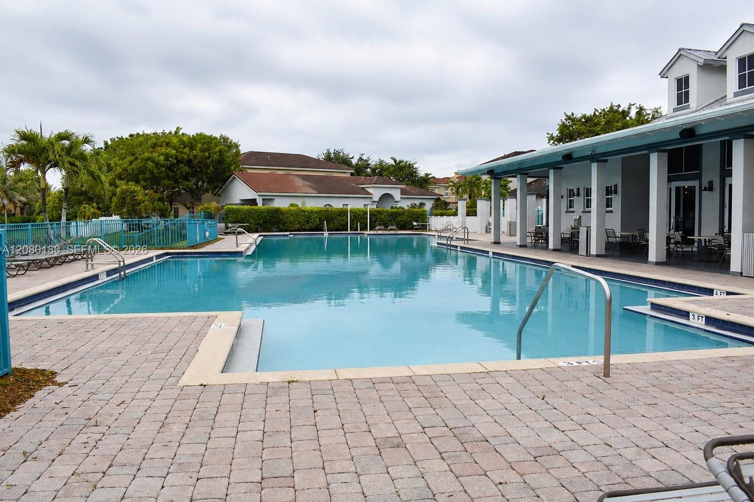 3745 NE 23rd Court, Homestead, FL 33033 photo 27