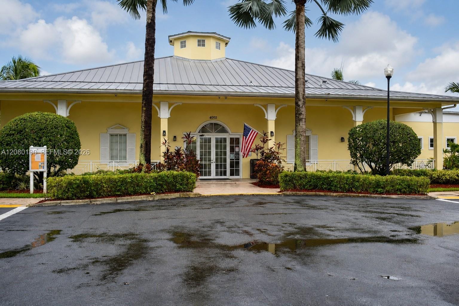 3745 NE 23rd Court, Homestead, FL 33033 photo 29