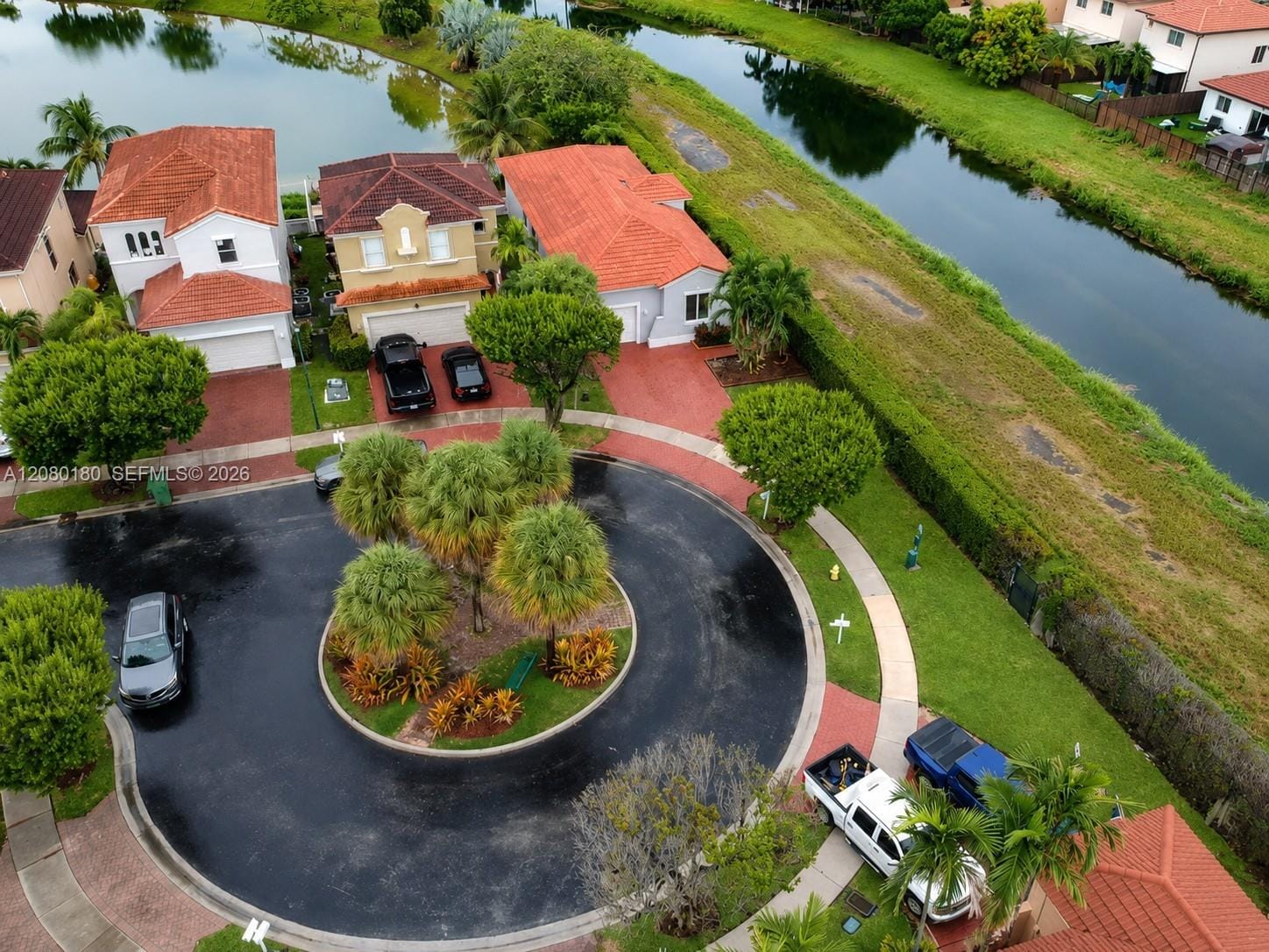 3745 NE 23rd Court, Homestead, FL 33033 photo 6