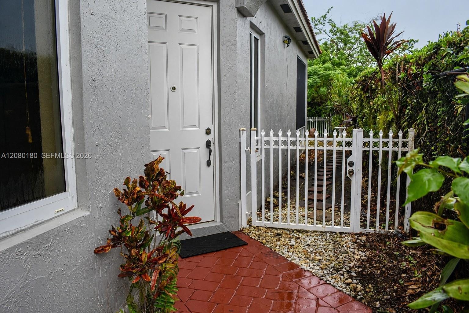 3745 NE 23rd Court, Homestead, FL 33033 photo 7