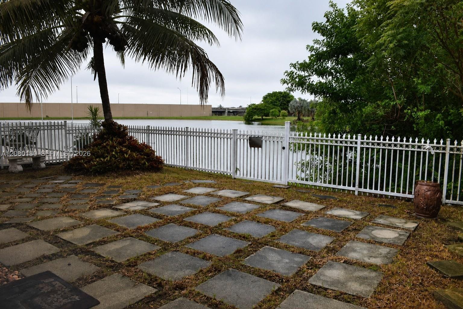 3745 NE 23rd Court, Homestead, FL 33033 photo 9