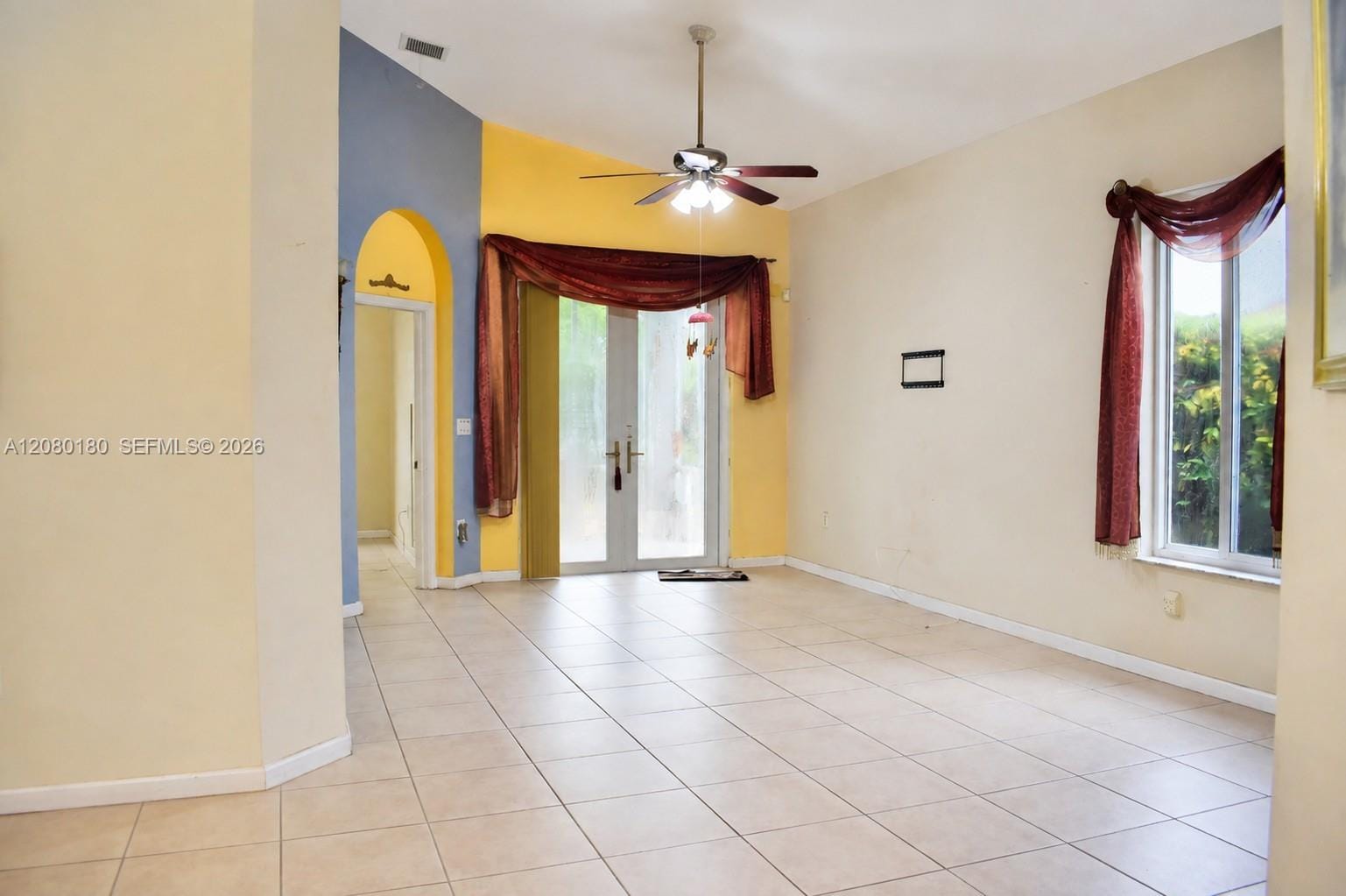 3745 NE 23rd Court, Homestead, FL 33033 photo 10