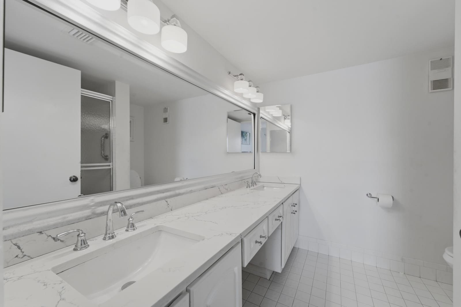 6093 POINTE REGAL Circle 209, Delray Beach, FL 33484 photo 13