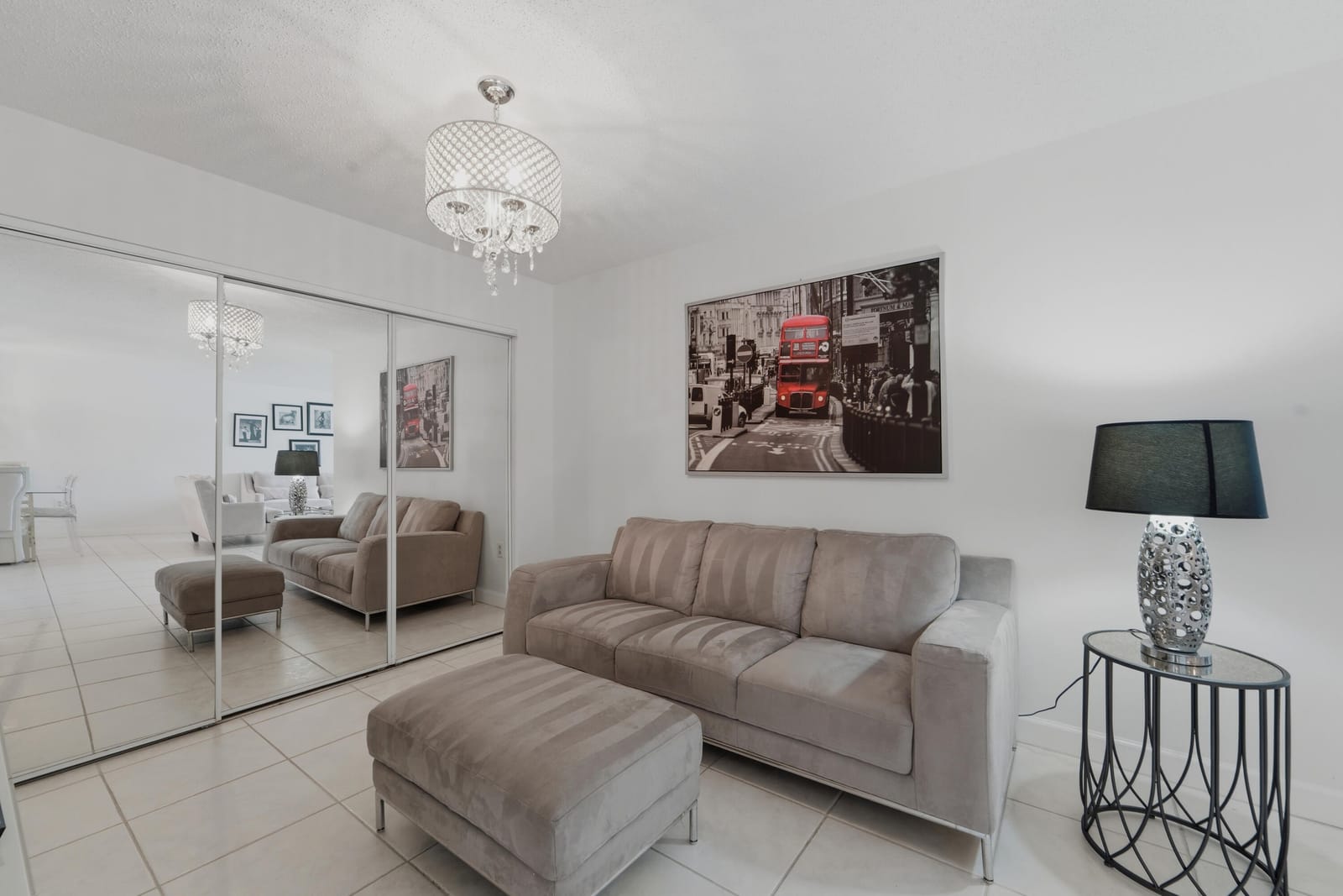 6093 POINTE REGAL Circle 209, Delray Beach, FL 33484 photo 15