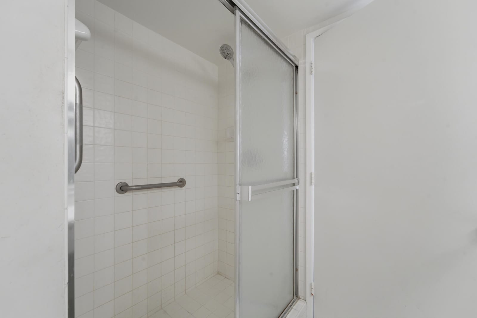 6093 POINTE REGAL Circle 209, Delray Beach, FL 33484 photo 17