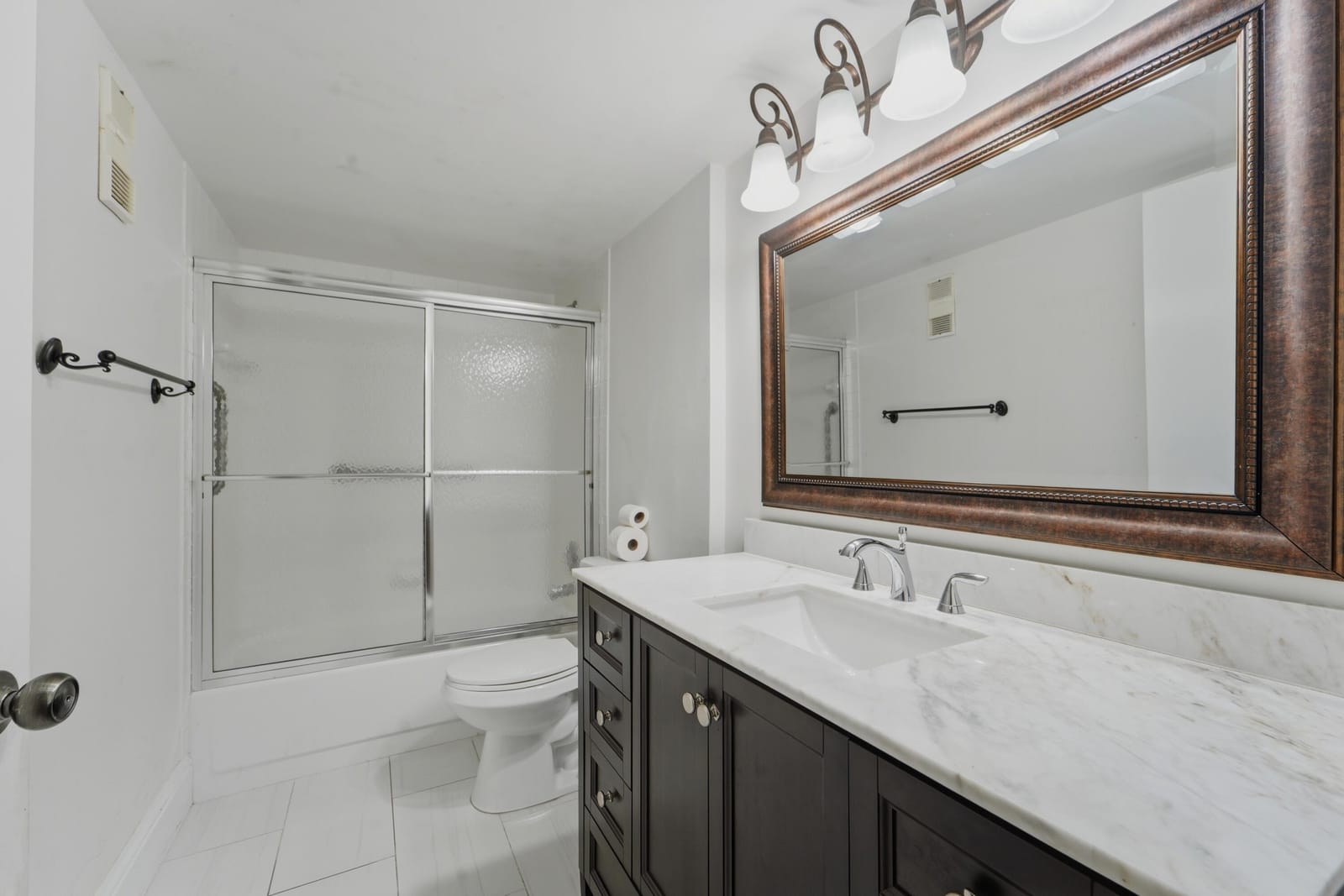 6093 POINTE REGAL Circle 209, Delray Beach, FL 33484 photo 18