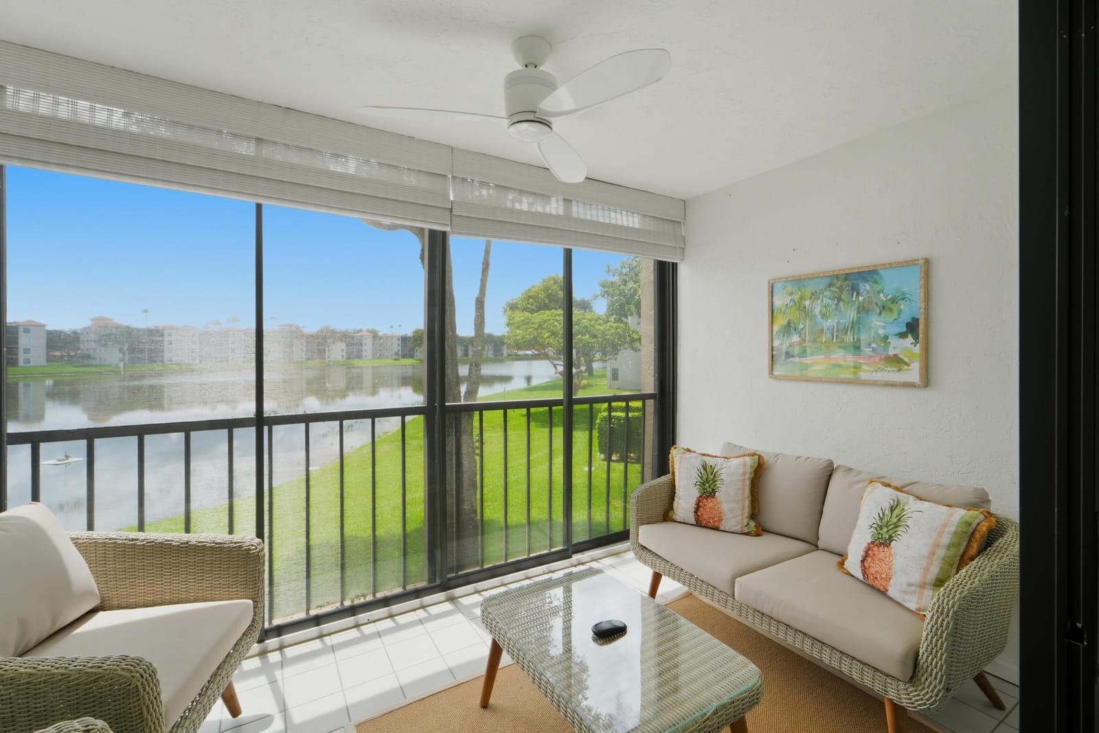 6093 POINTE REGAL Circle 209, Delray Beach, FL 33484 photo 22