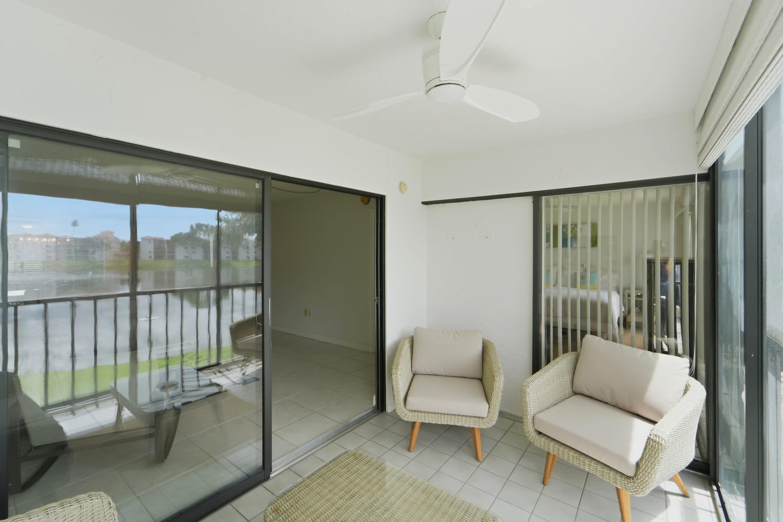 6093 POINTE REGAL Circle 209, Delray Beach, FL 33484 photo 23