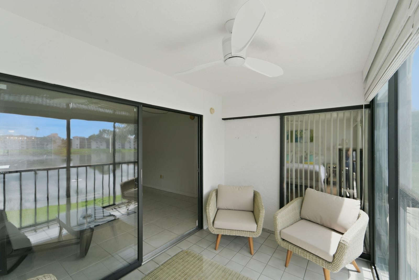6093 POINTE REGAL Circle 209, Delray Beach, FL 33484 photo 24