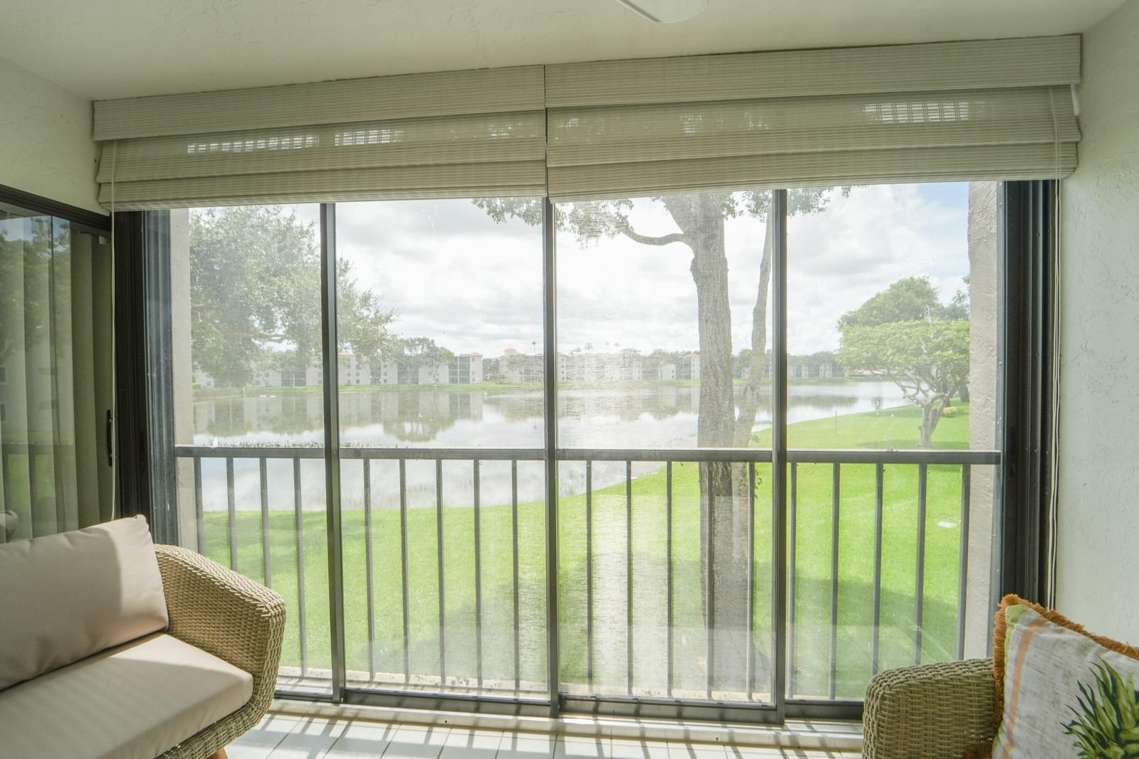 6093 POINTE REGAL Circle 209, Delray Beach, FL 33484 photo 25