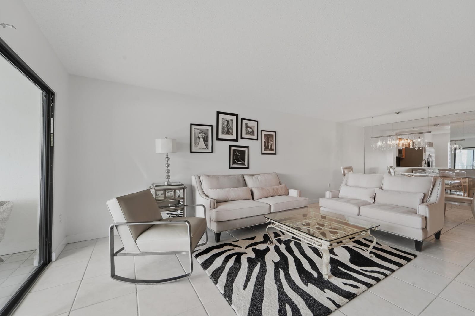 6093 POINTE REGAL Circle 209 — photo 7