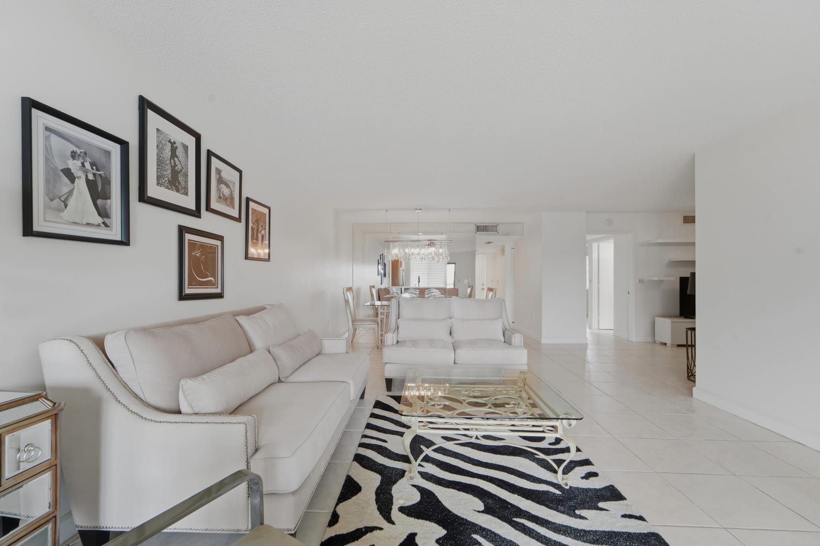 6093 POINTE REGAL Circle 209 — photo 8