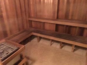 1830 RADIUS Drive 1113 — photo 3