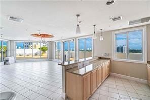 1830 RADIUS Drive 1113 — photo 4