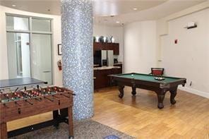 1830 RADIUS Drive 1113 — photo 6