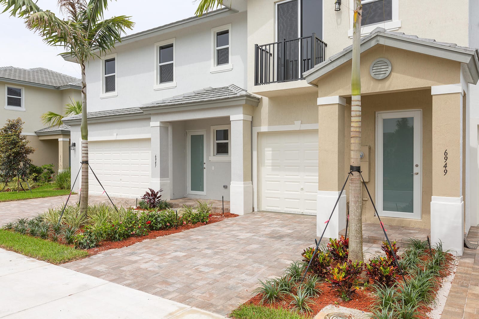 6954 PINES Circle 51 — photo 2
