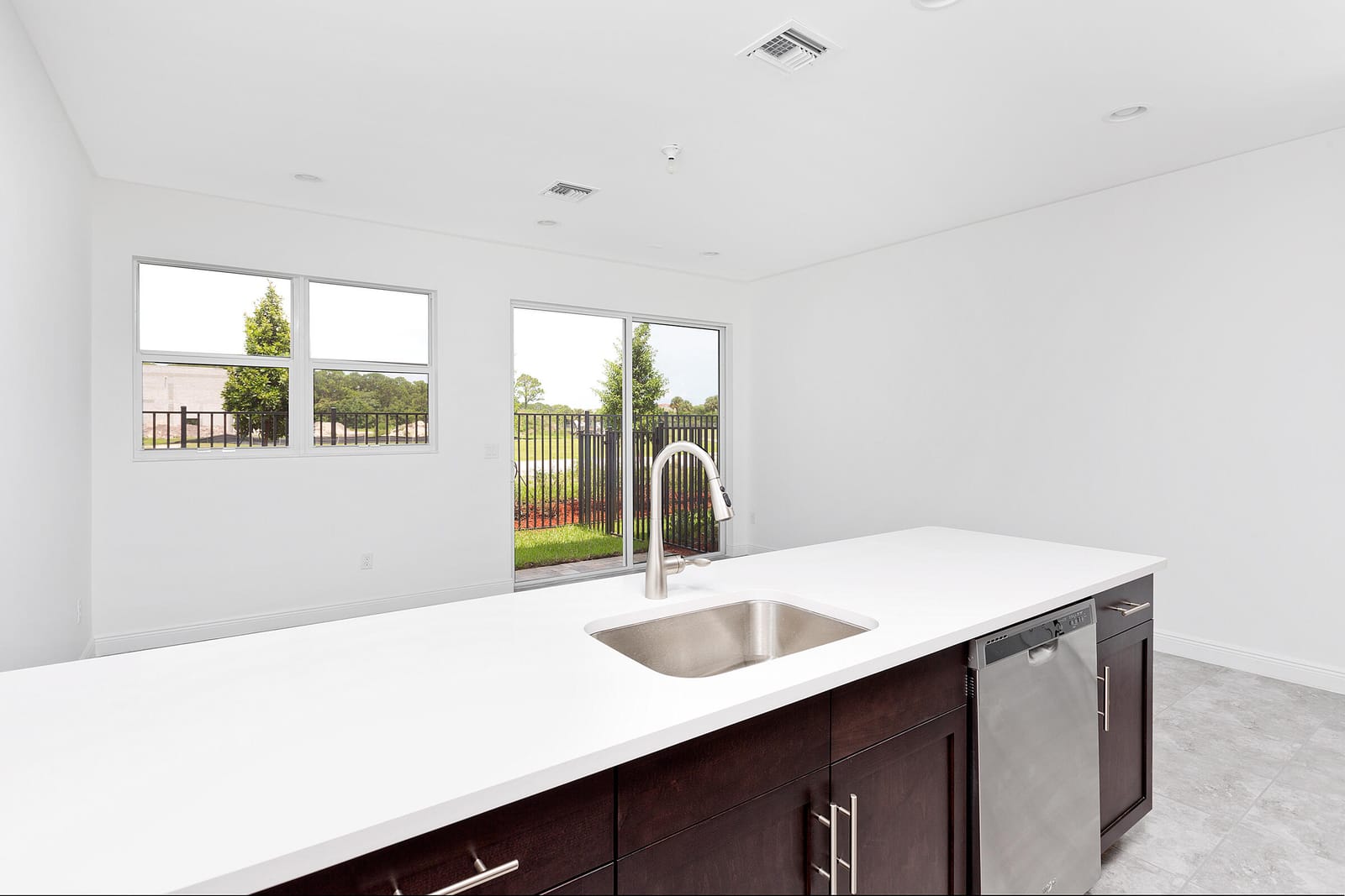 6954 PINES Circle 51 — photo 11