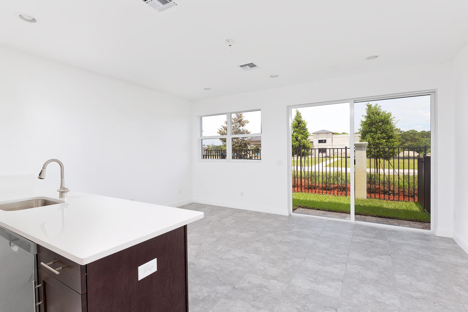 6954 PINES Circle 51 — photo 12