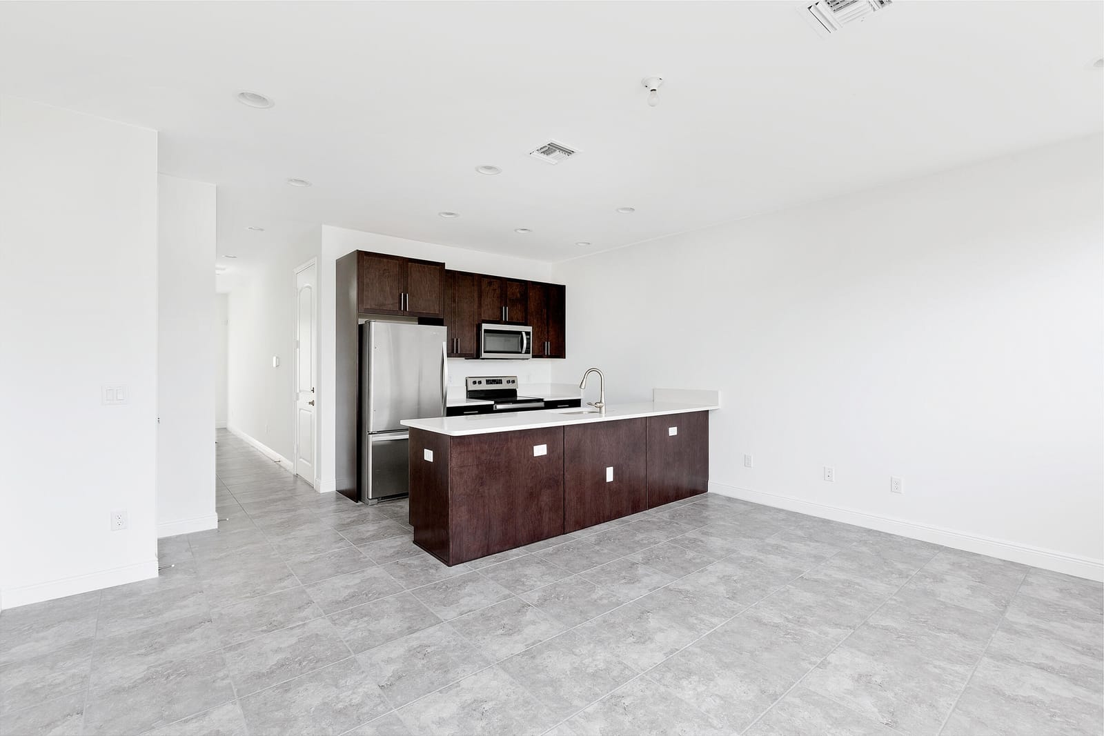 6954 PINES Circle 51, Coconut Creek, FL 33073 photo 14