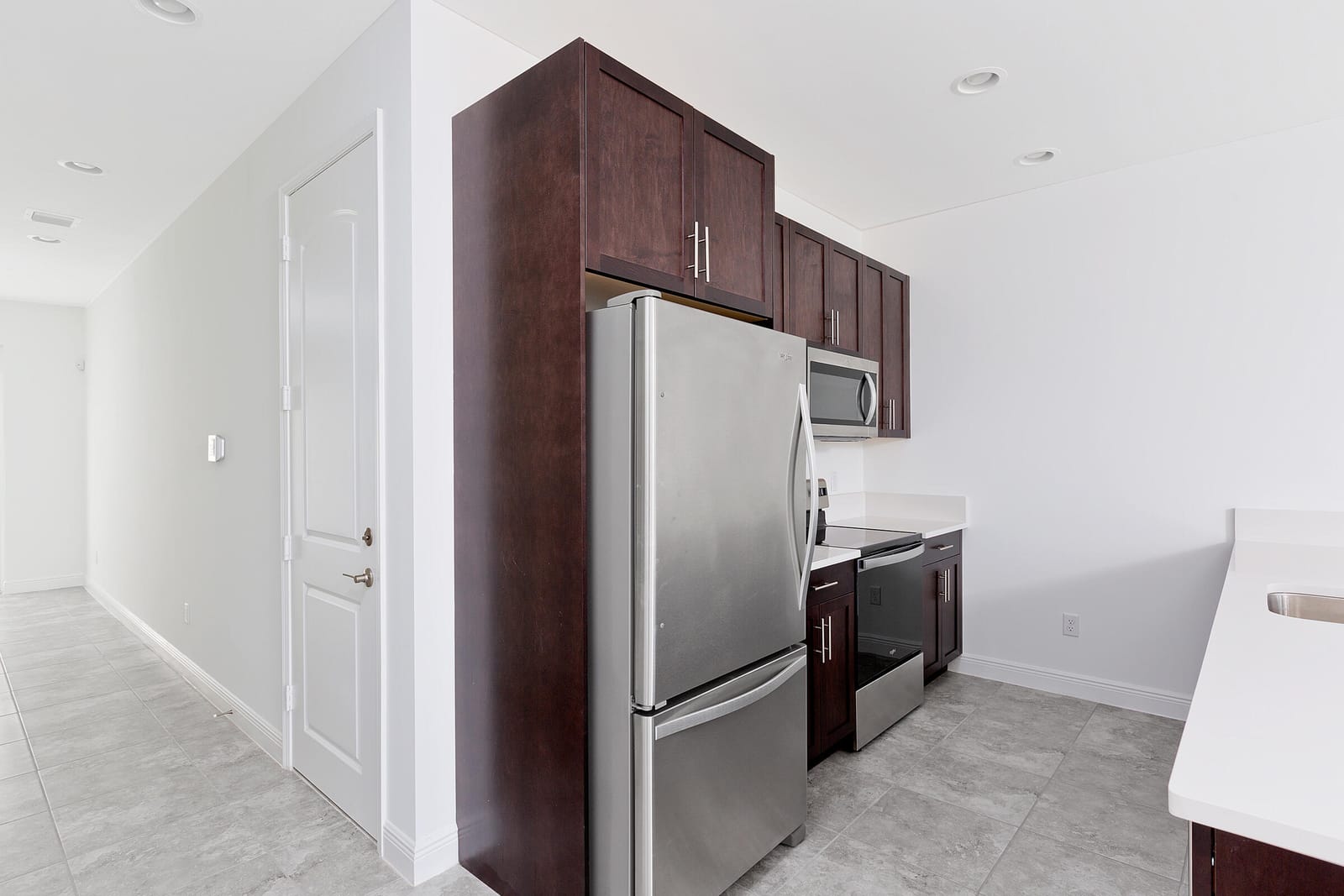 6954 PINES Circle 51, Coconut Creek, FL 33073 photo 15