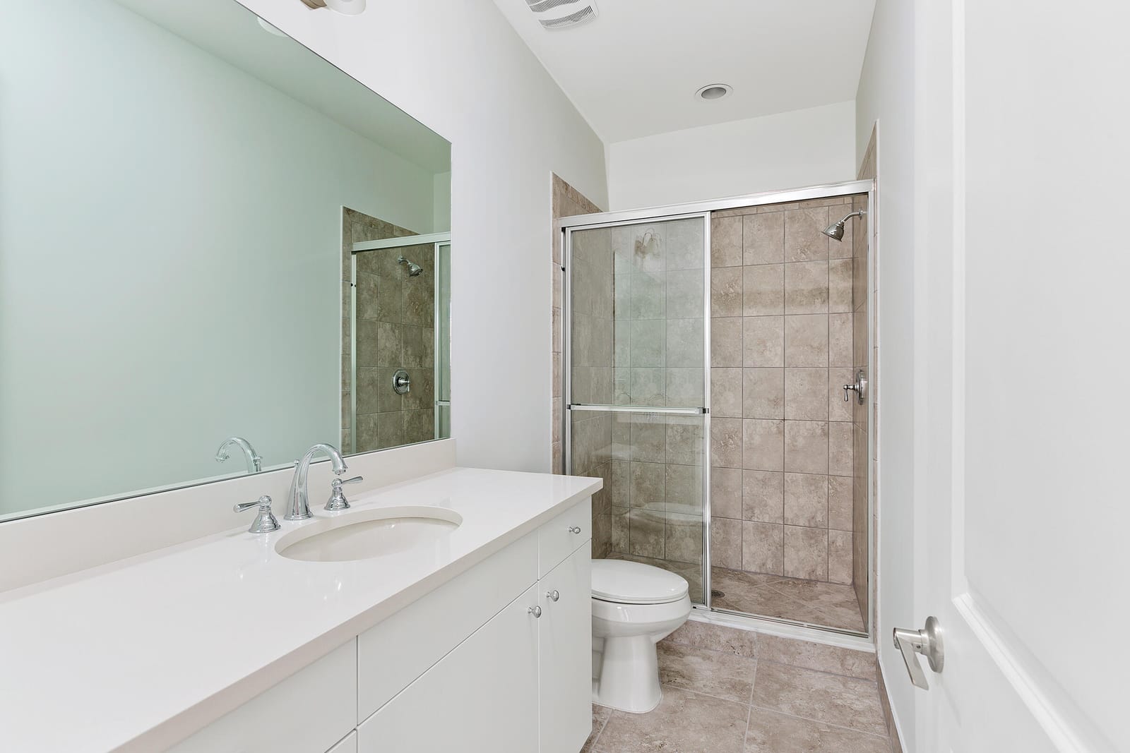 6954 PINES Circle 51, Coconut Creek, FL 33073 photo 20