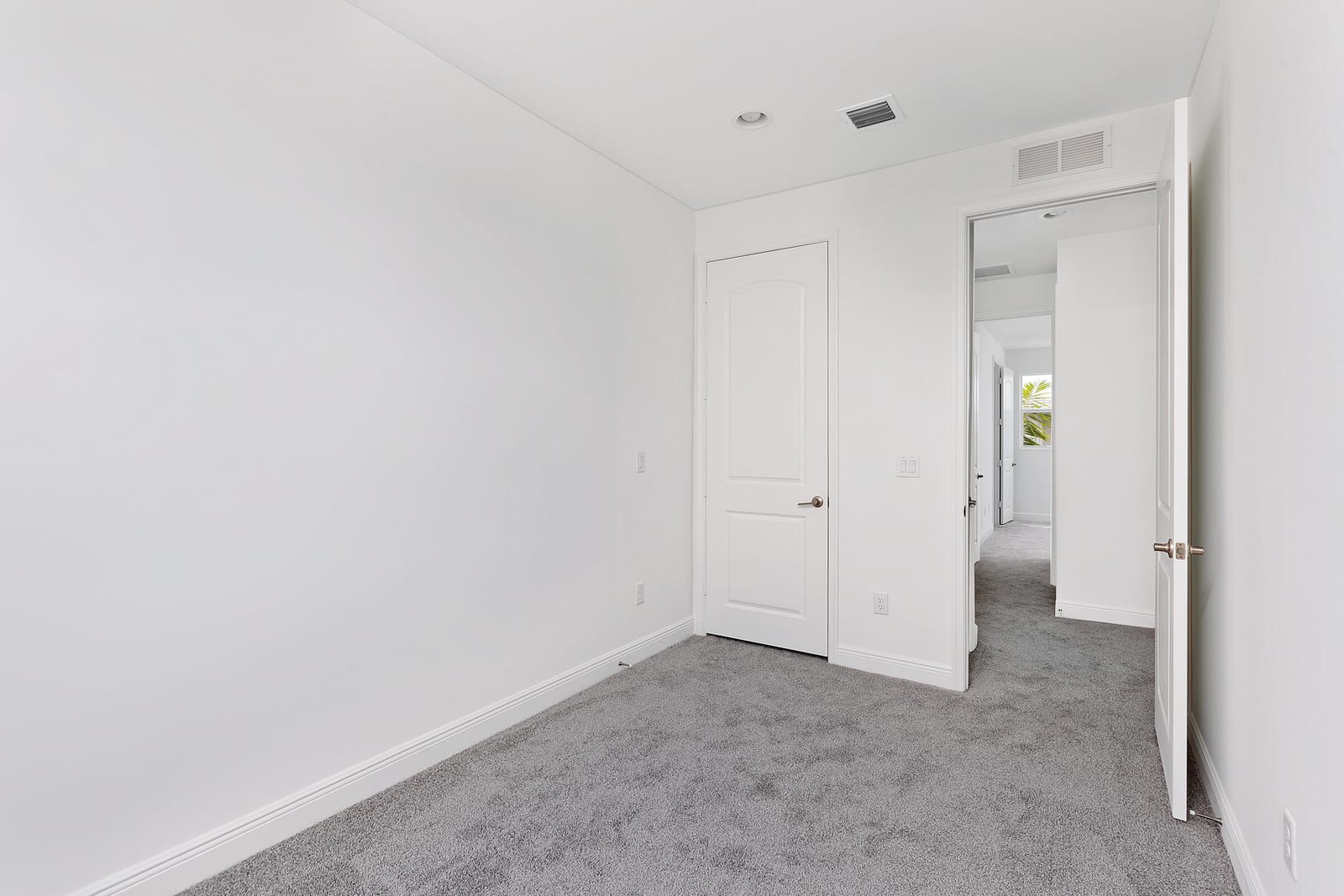 6954 PINES Circle 51, Coconut Creek, FL 33073 photo 21