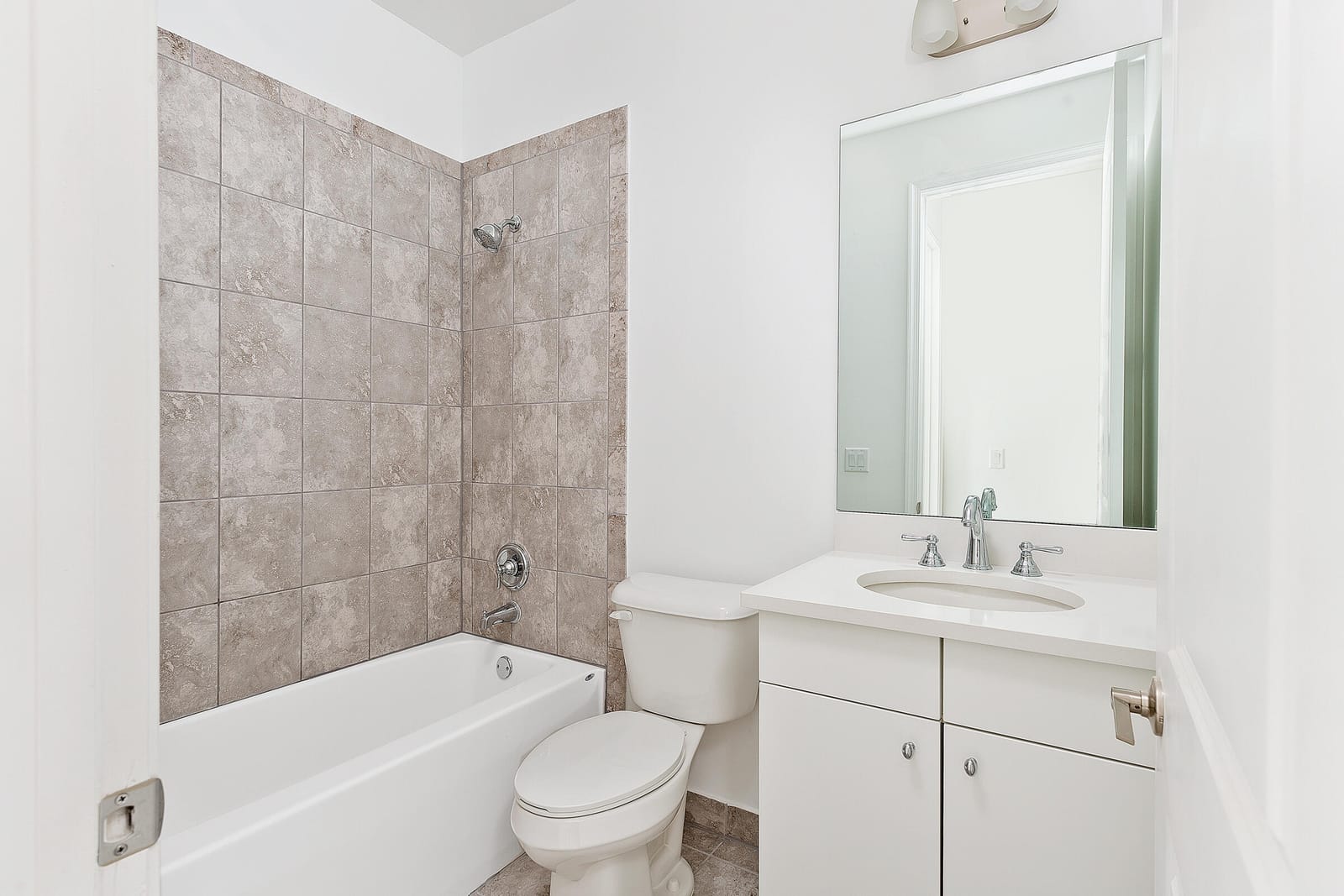 6954 PINES Circle 51, Coconut Creek, FL 33073 photo 23