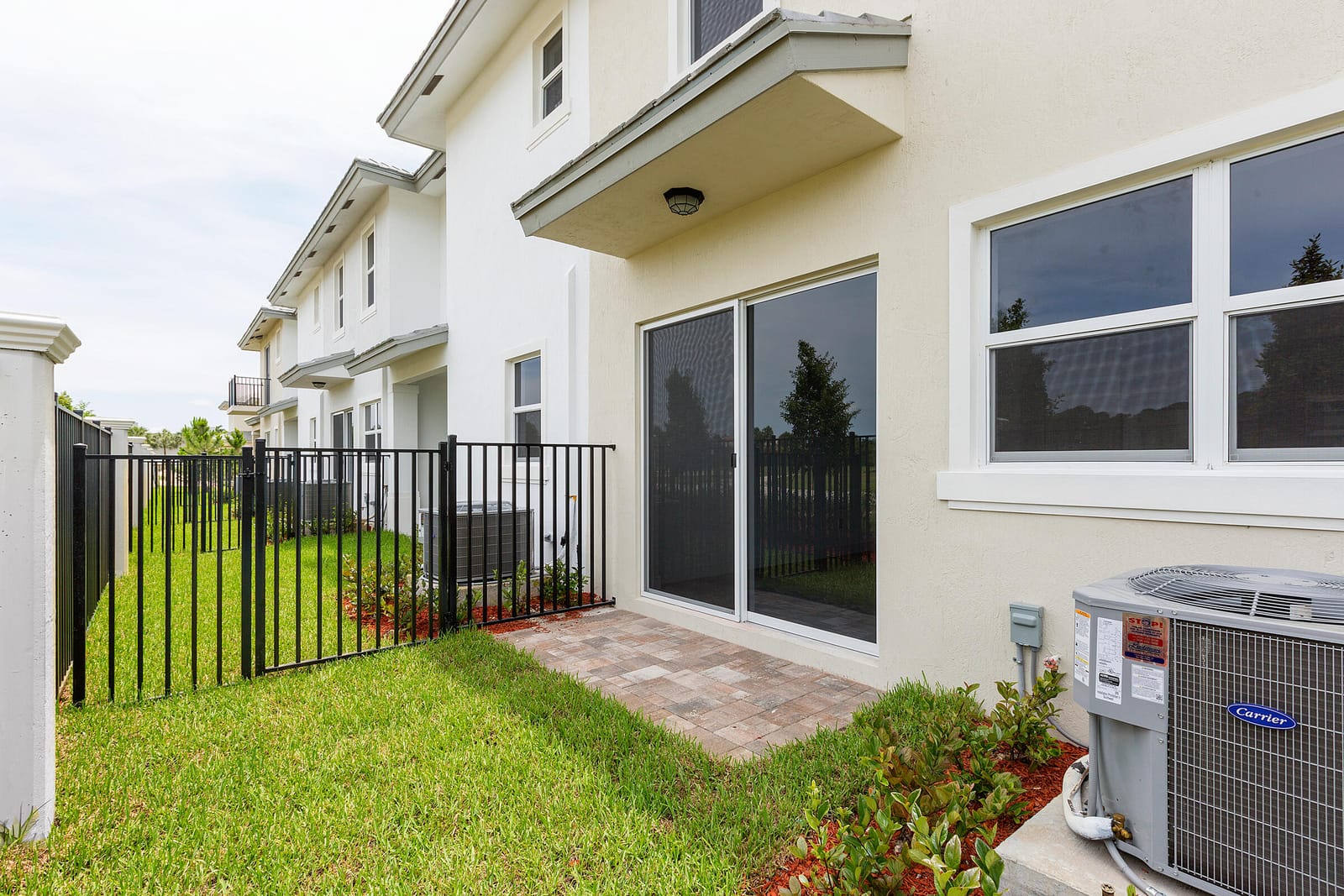 6954 PINES Circle 51, Coconut Creek, FL 33073 photo 27