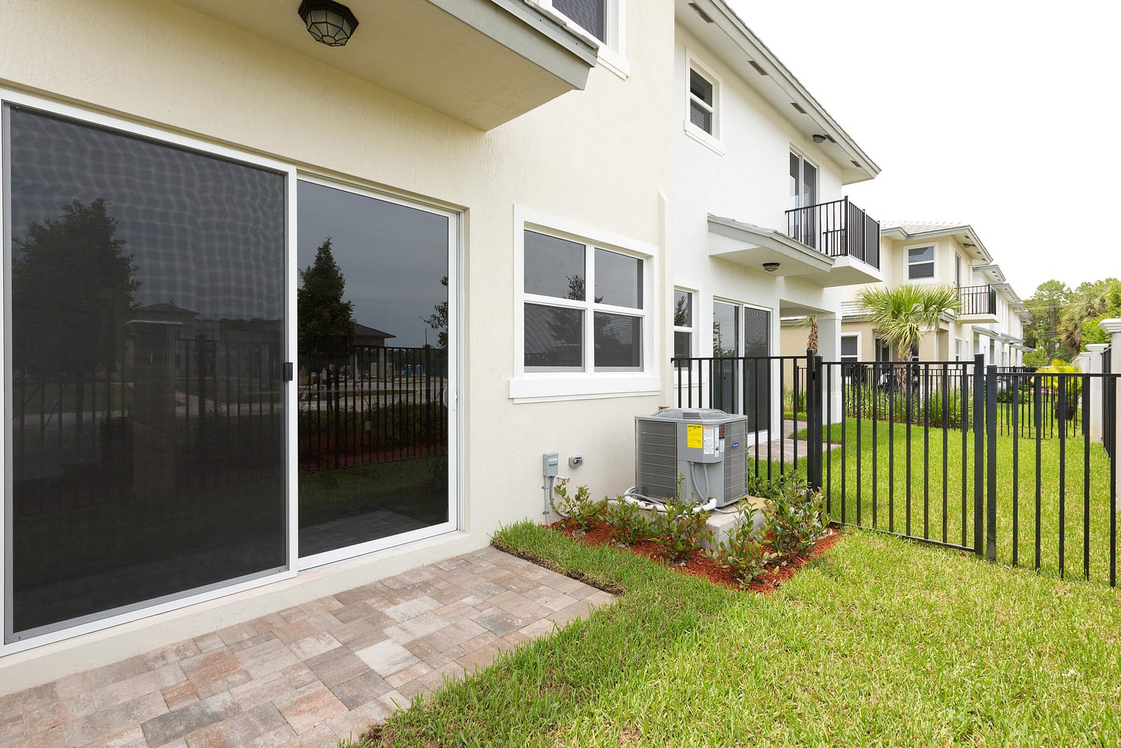6954 PINES Circle 51, Coconut Creek, FL 33073 photo 29