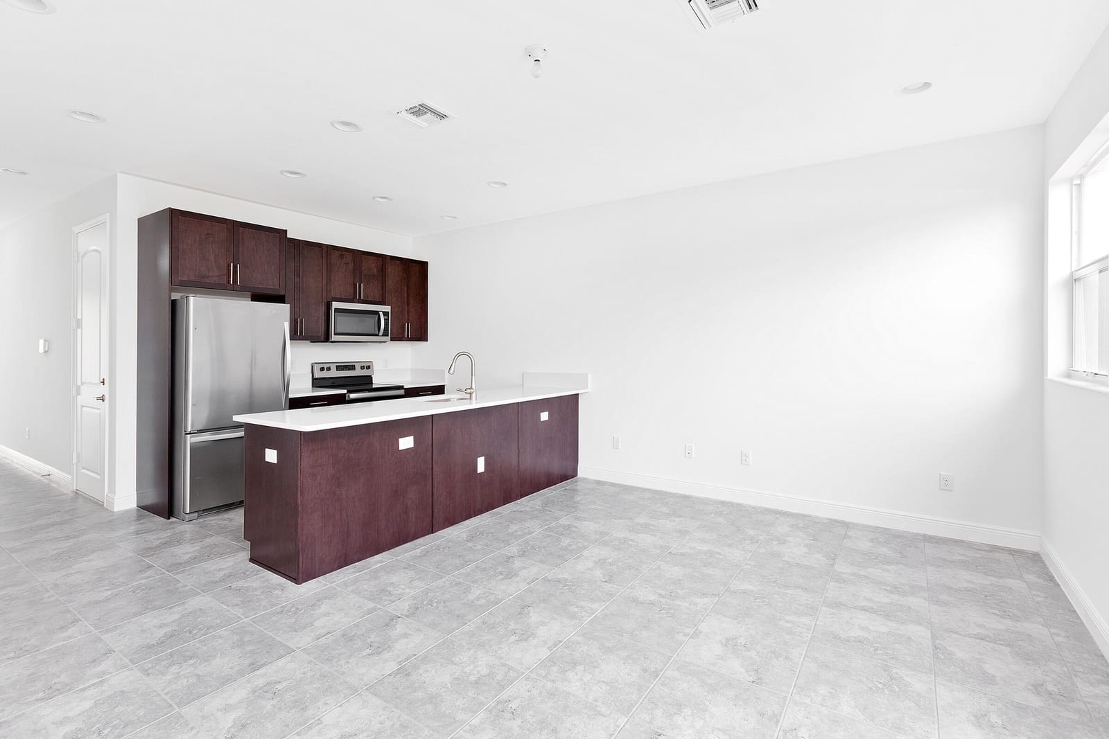 6954 PINES Circle 51 — photo 6