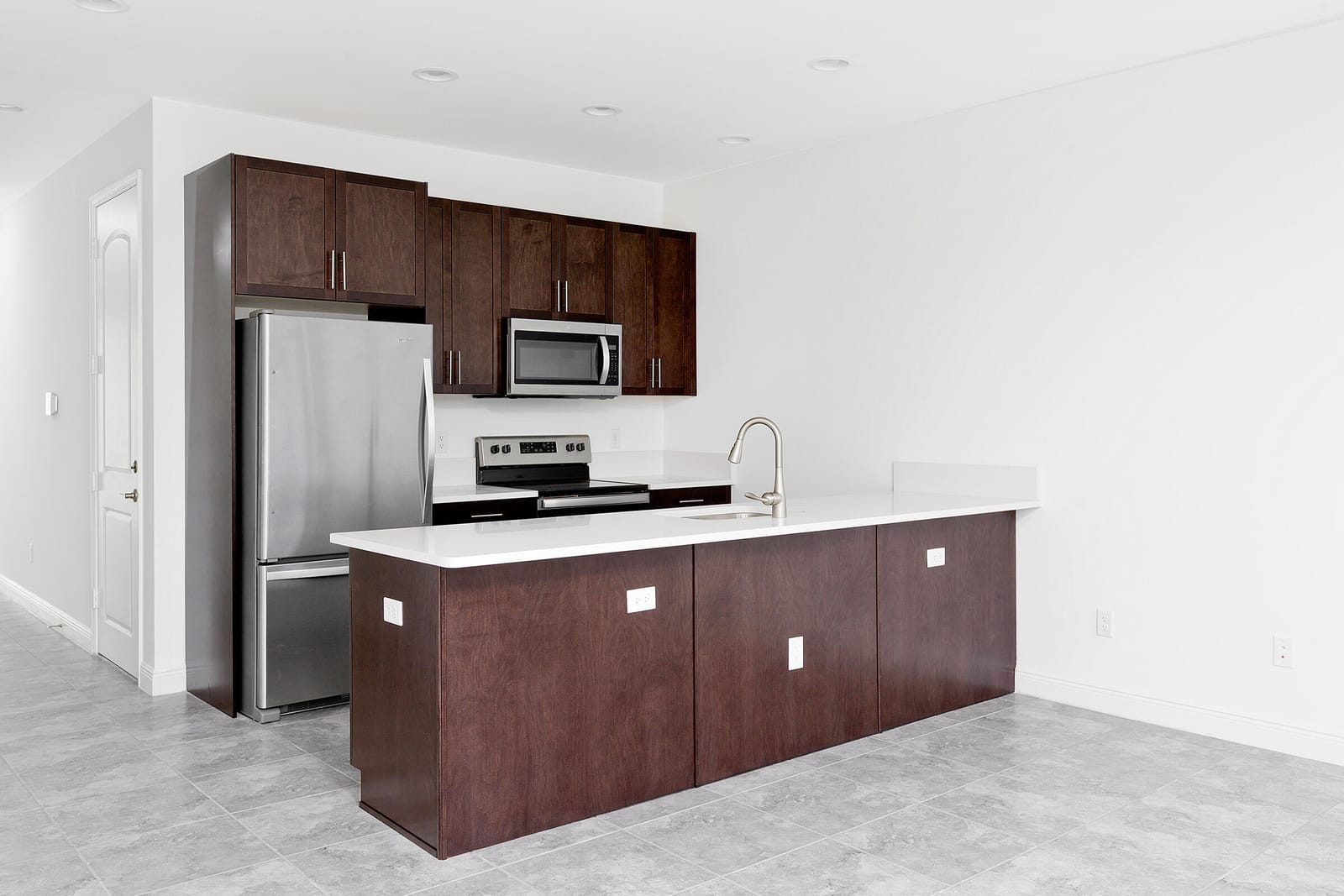 6954 PINES Circle 51 — photo 7
