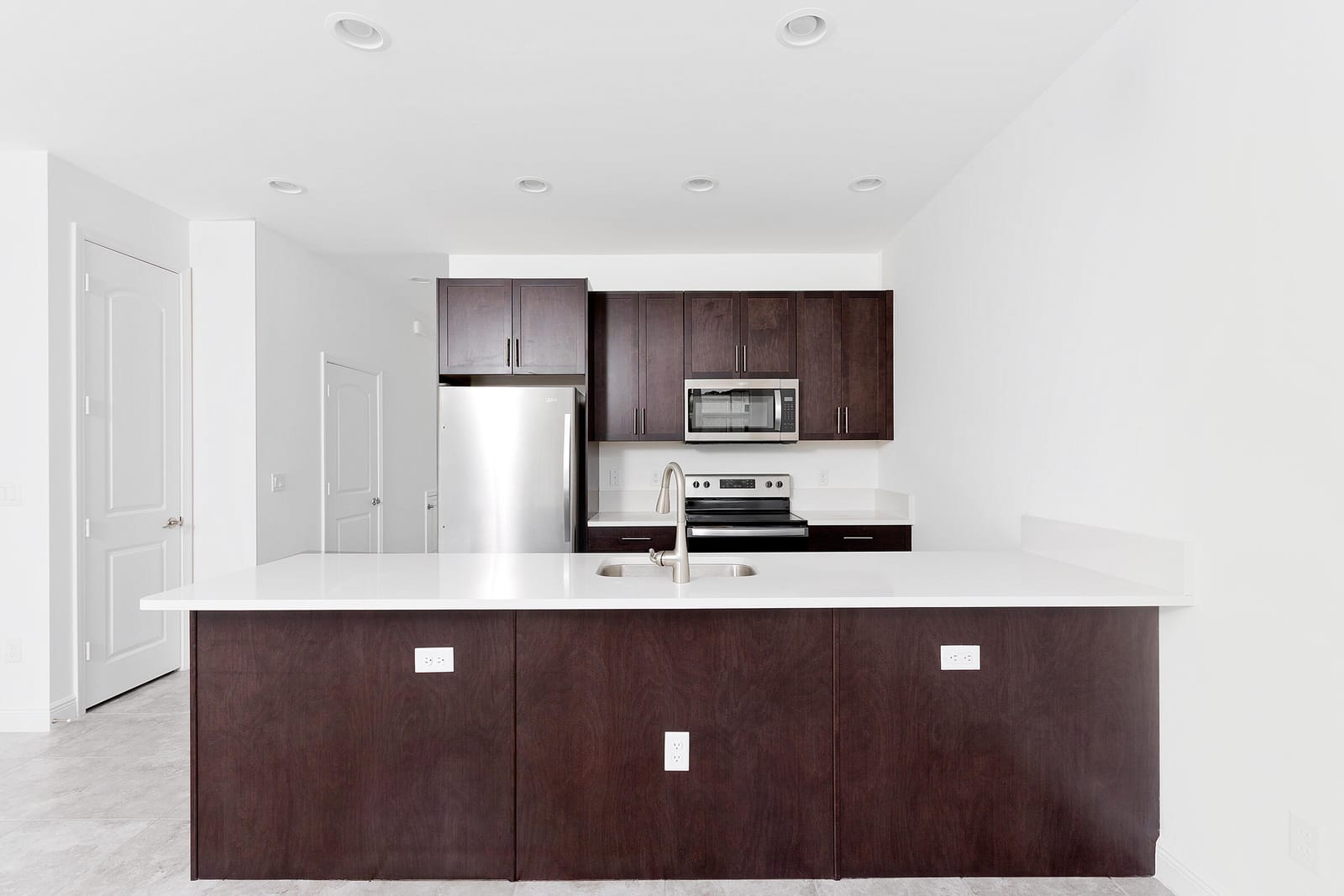 6954 PINES Circle 51 — photo 8