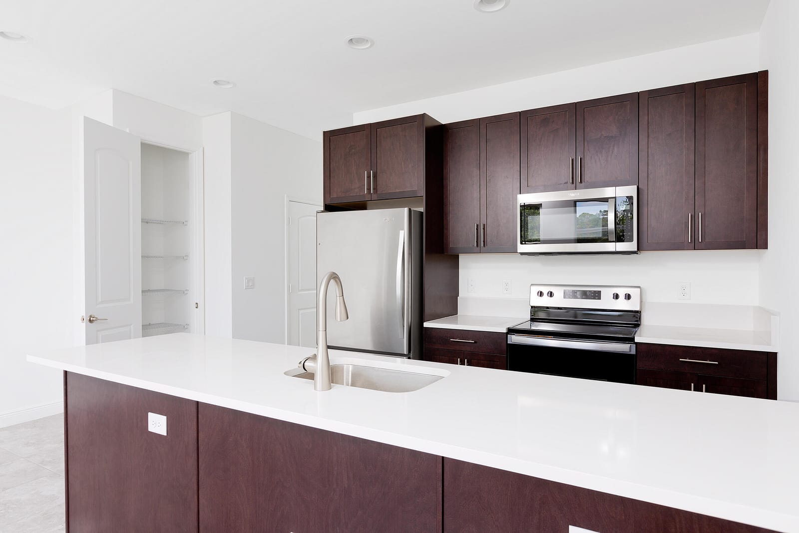 6954 PINES Circle 51 — photo 9