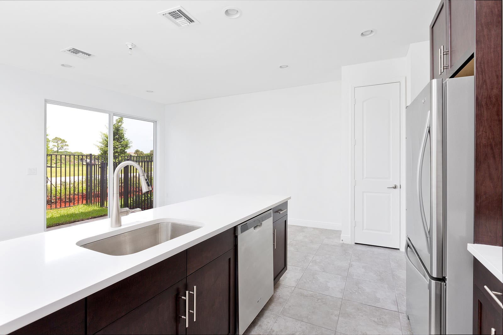 6954 PINES Circle 51 — photo 10