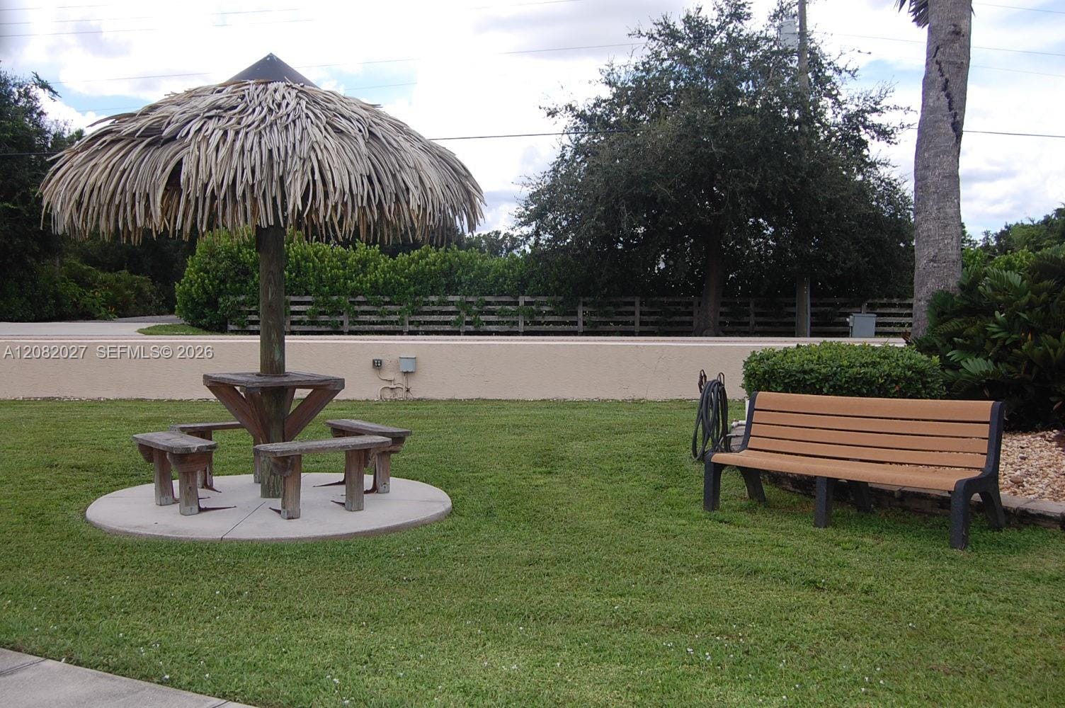 3120 Coquina Esplande — photo 11