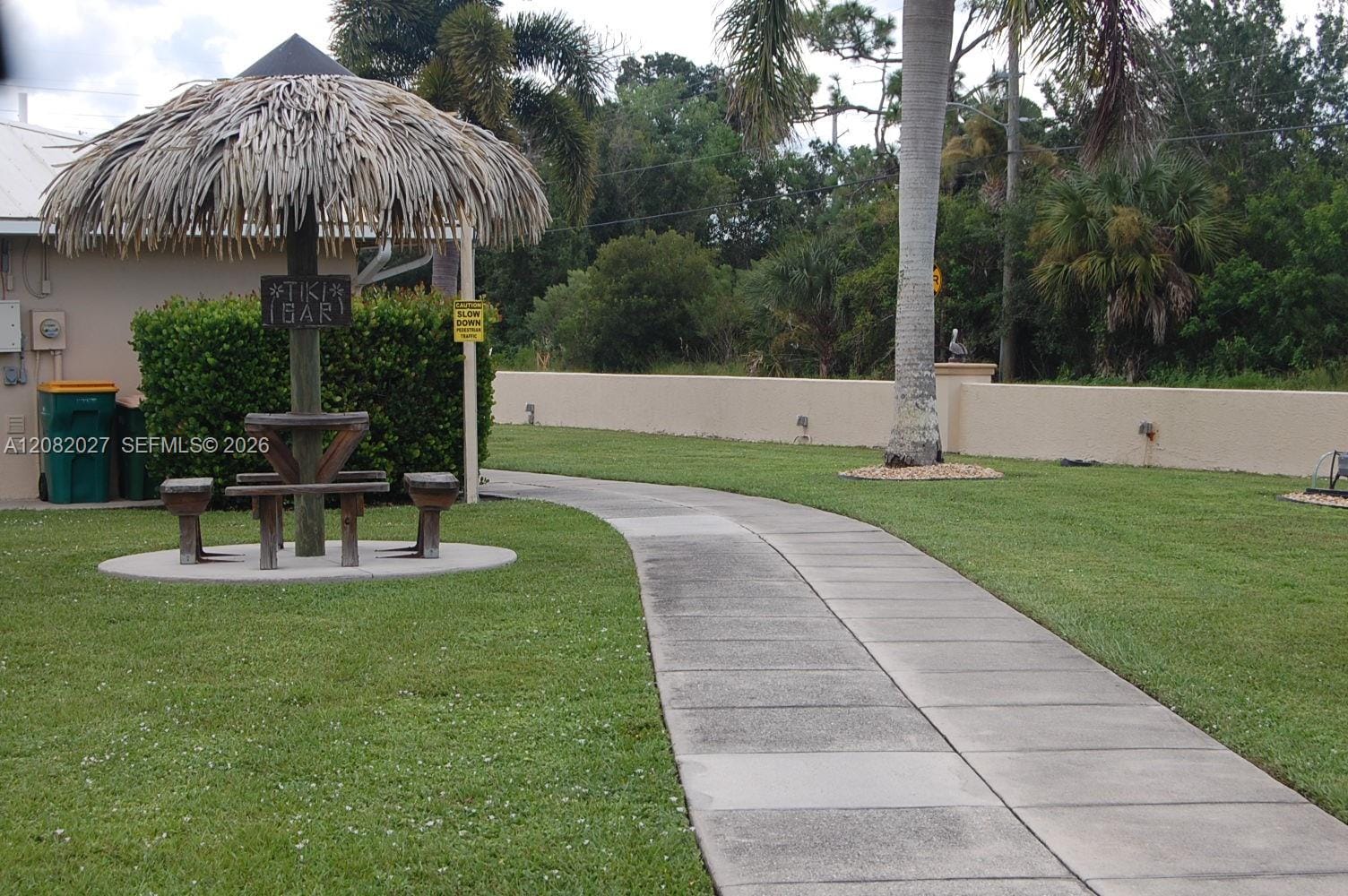 3120 Coquina Esplande — photo 12