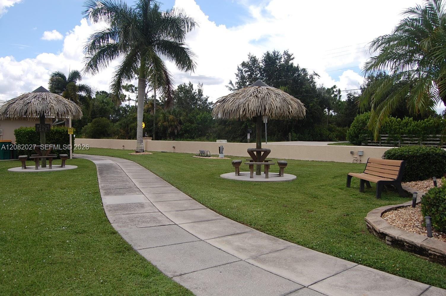 3120 Coquina Esplande, Punta Gorda, FL 33982 photo 13