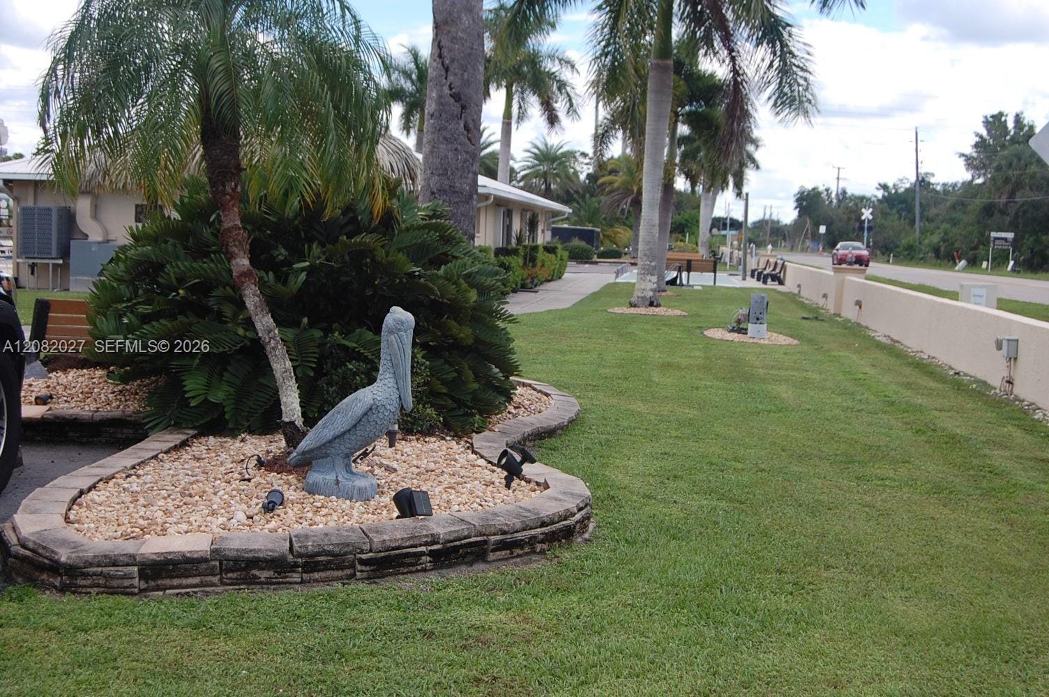 3120 Coquina Esplande, Punta Gorda, FL 33982 photo 14