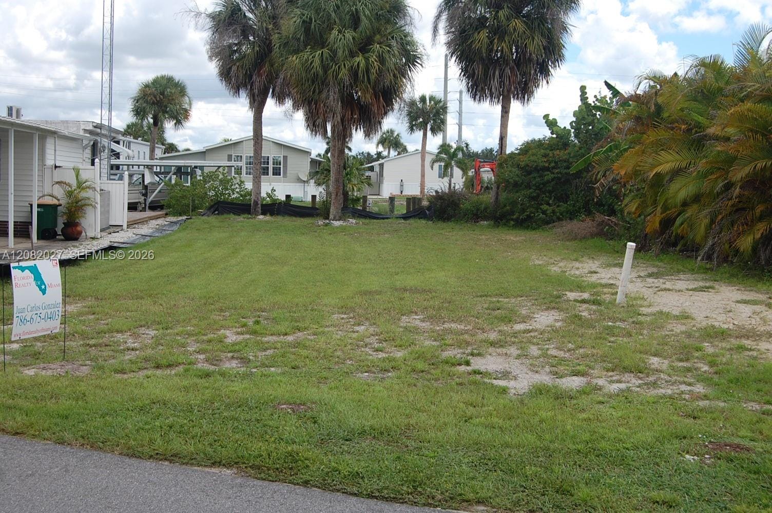 3120 Coquina Esplande, Punta Gorda, FL 33982 photo 16