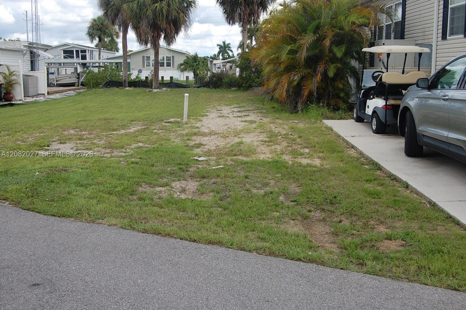 3120 Coquina Esplande, Punta Gorda, FL 33982 photo 17