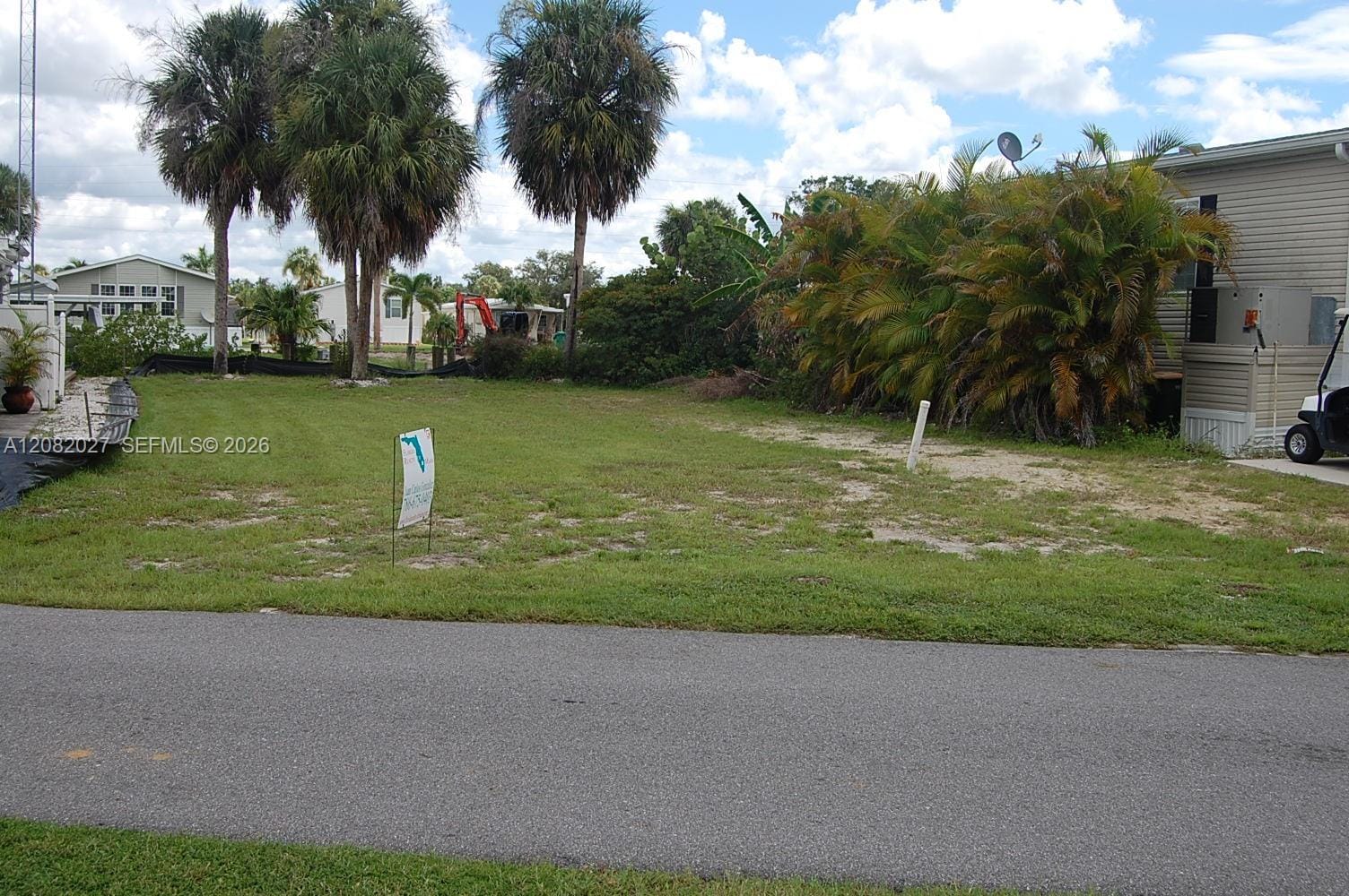 3120 Coquina Esplande, Punta Gorda, FL 33982 photo 19