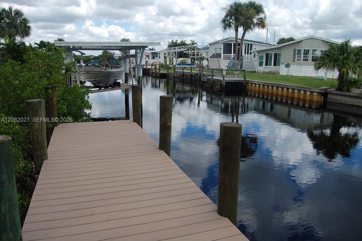 3120 Coquina Esplande — photo 3